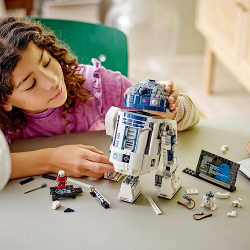 Lego® R2-D2™