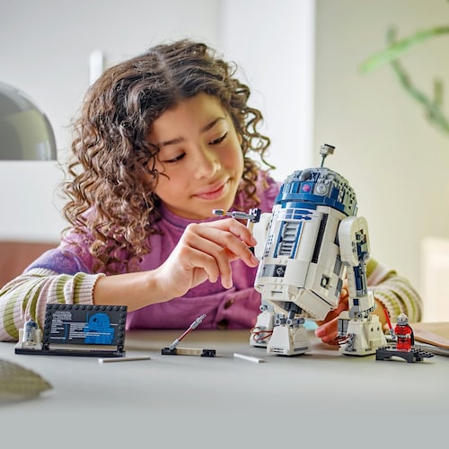 Lego® R2-D2™