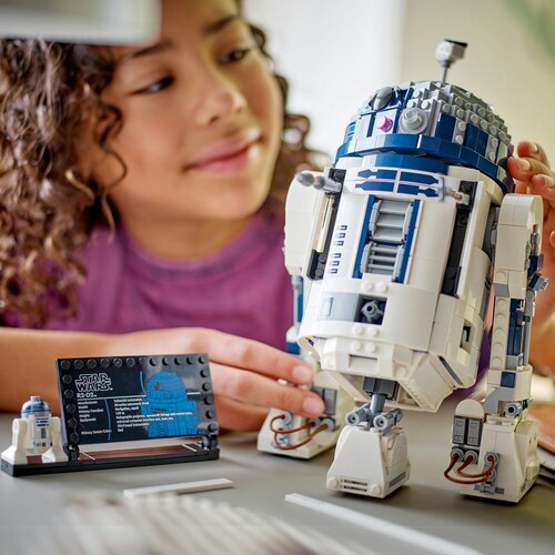 Lego® R2-D2™