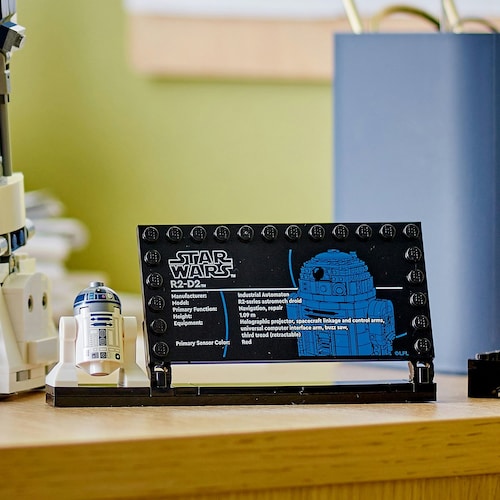 Lego® R2-D2™