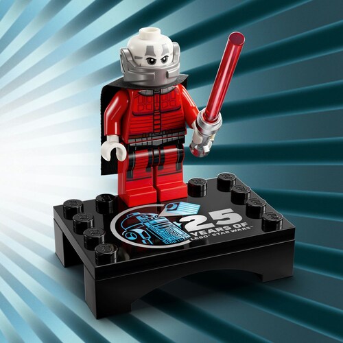 Lego® R2-D2™