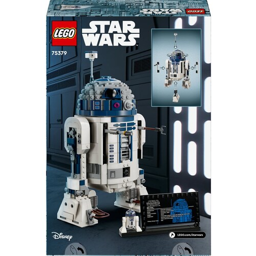 Lego® R2-D2™
