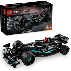 Lego Fórmula 1