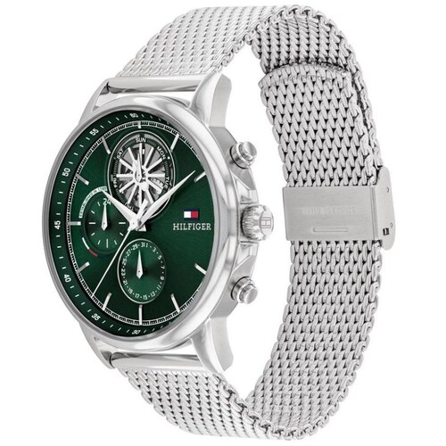 Reloj Tommy Hilfiger para Hombre 1710608