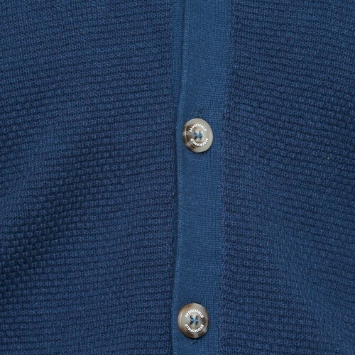 Suéter para Hombre Brooksfield
