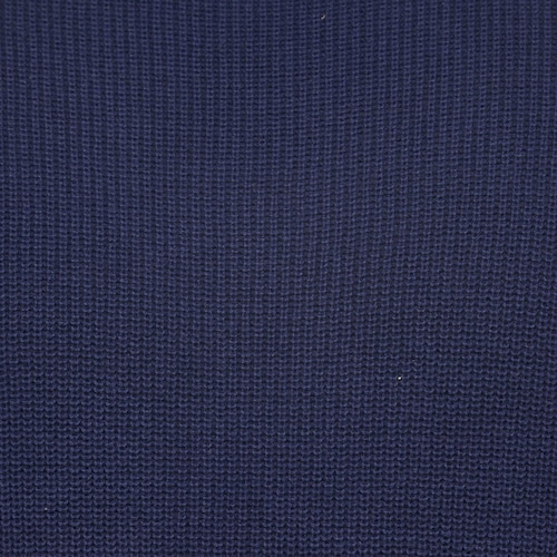 Suéter para Hombre Brooksfield