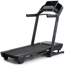 caminadora-proform-carbon-tl