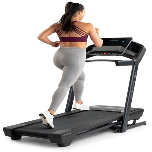 Caminadora Proform Carbon Tl