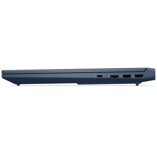 Laptop Gaming Hp Victus Fa1005 Nvidia Geforce Rtx 2050 Intel Core I5 12Th 8Gb 512Gb Ssd