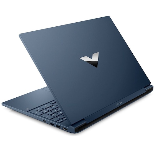 Laptop Gamer Hp Victus Intel I7 13Th 16 Ram 1Tb Gtx4060