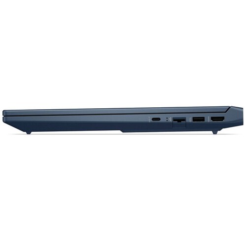 Laptop Gamer Hp Victus Intel I7 13Th 16 Ram 1Tb Gtx4060