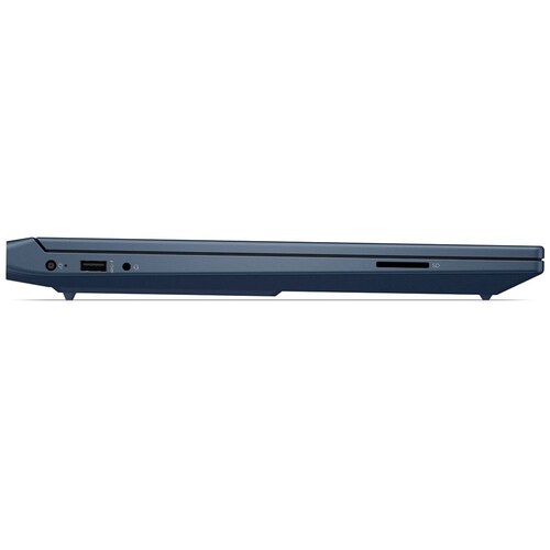 Laptop Gamer Hp Victus Intel I7 13Th 16 Ram 1Tb Gtx4060