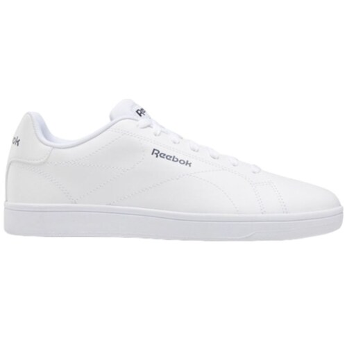 Tenis Reebok Casual para Hombre
