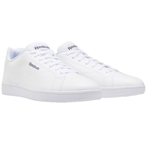 Tenis Reebok Casual para Hombre