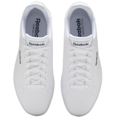 Tenis Reebok Casual para Hombre