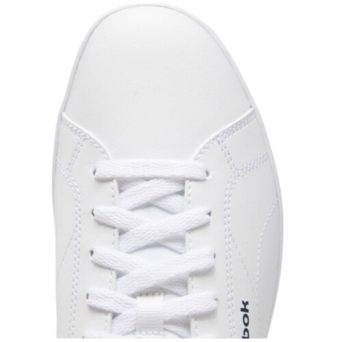 Tenis Reebok Casual para Hombre