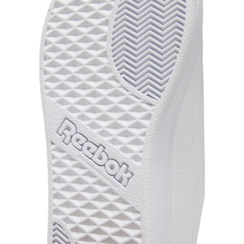 Tenis Reebok Casual para Hombre
