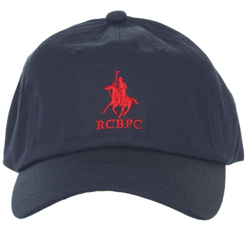 Gorra para Hombre Royal Polo Club