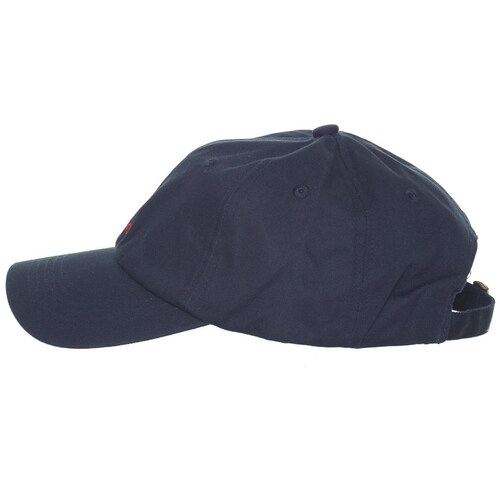 Gorra para Hombre Royal Polo Club