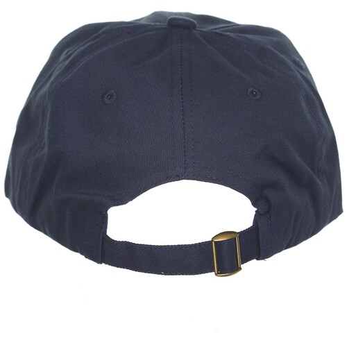 Gorra para Hombre Royal Polo Club