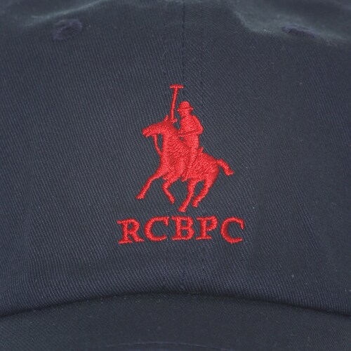 Gorra para Hombre Royal Polo Club