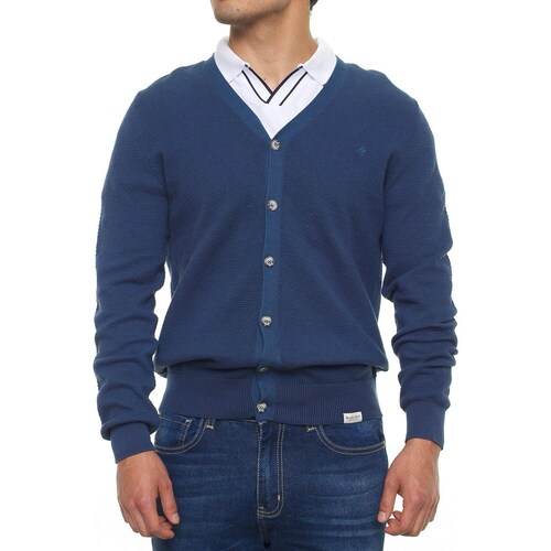 Suéter para Hombre Brooksfield