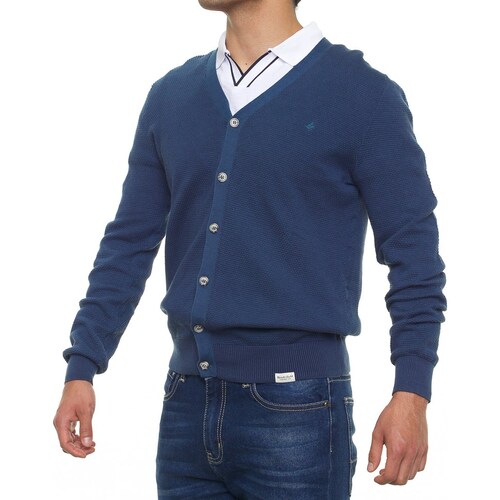 Suéter para Hombre Brooksfield