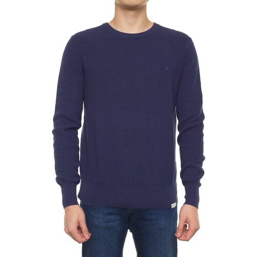 Suéter para Hombre Brooksfield