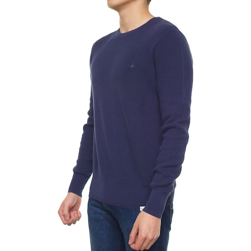 Suéter para Hombre Brooksfield