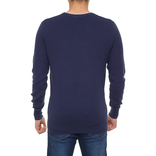 Suéter para Hombre Brooksfield