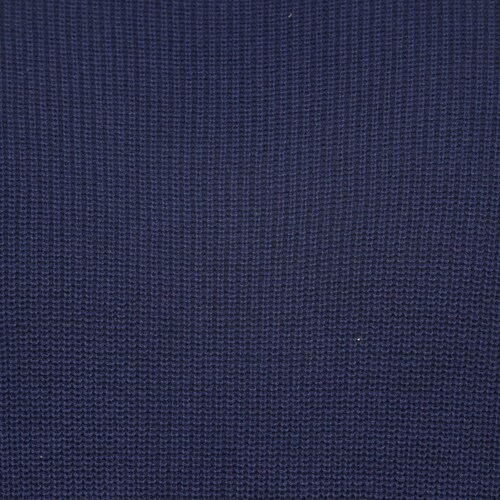 Suéter para Hombre Brooksfield