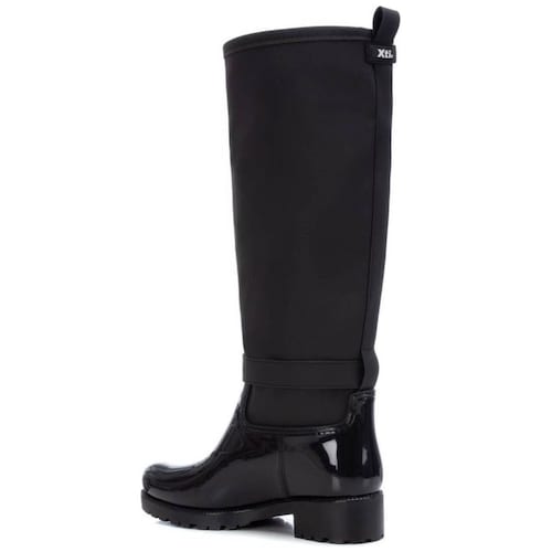 Bota de Lluvia para Dama Xti