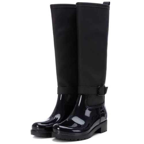 Bota de Lluvia para Dama Xti