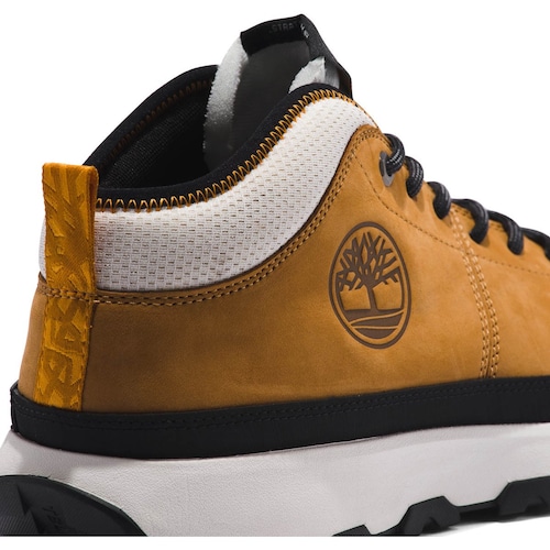 Bota Timberland Winsor para Hombre