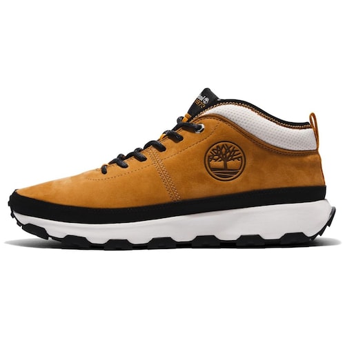 Bota Timberland Winsor para Hombre