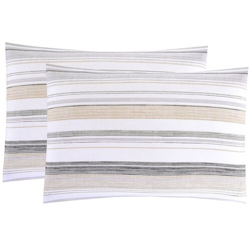 Edredón Duvet Matrimonial / Queen Home Nature