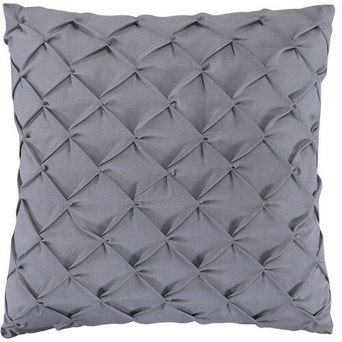 Edredón Duvet Matrimonial / Queen Home Nature