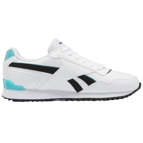 Tenis Reebok Royal Glide para Hombre