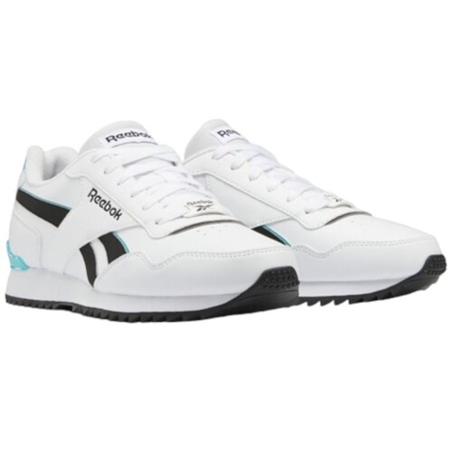 Tenis Reebok Royal Glide para Hombre