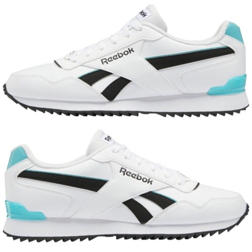 Tenis Reebok Royal Glide para Hombre