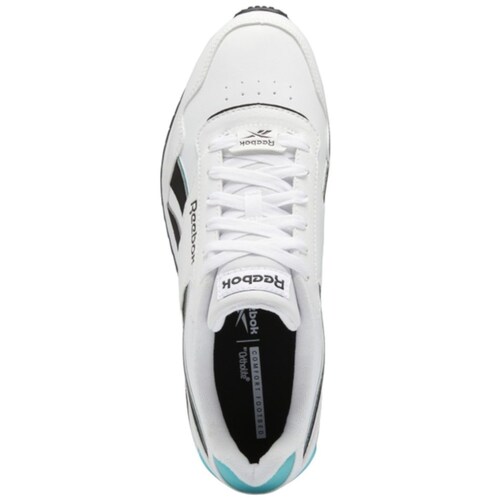 Tenis Reebok Royal Glide para Hombre
