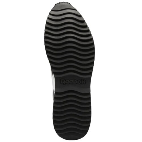 Tenis Reebok Royal Glide para Hombre