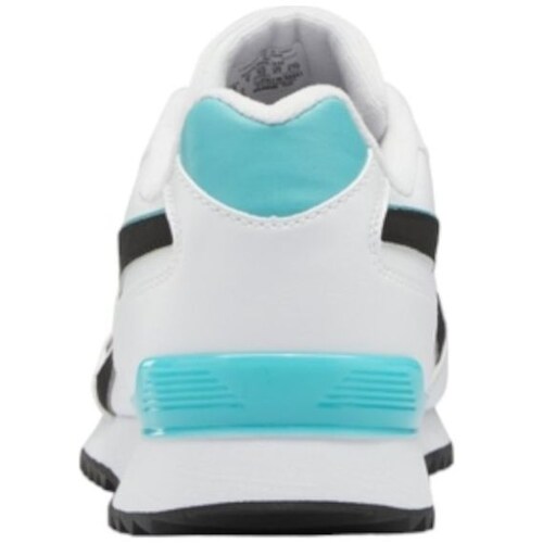 Tenis Reebok Royal Glide para Hombre
