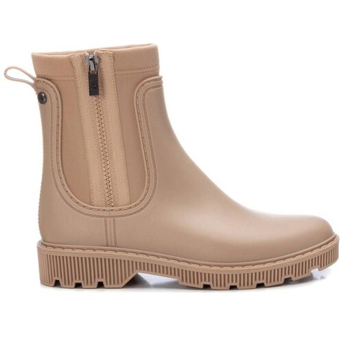 Bota Xti de Lluvia para Mujer