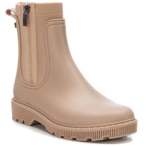 Bota Xti de Lluvia para Mujer