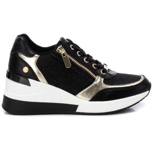 Tenis Xti con Cuña para Mujer