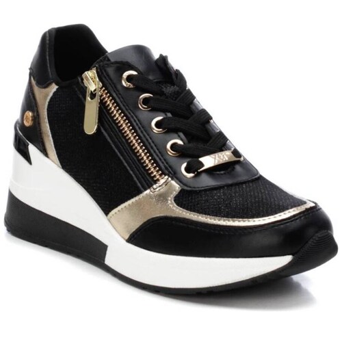 Tenis Xti con Cuña para Mujer