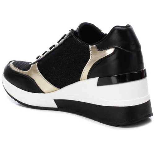Tenis Xti con Cuña para Mujer