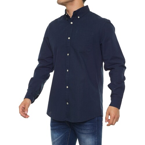 Camisa Manga Larga para Hombre Only & Sons