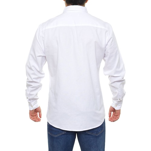 Camisa Manga Larga para Hombre Only & Sons